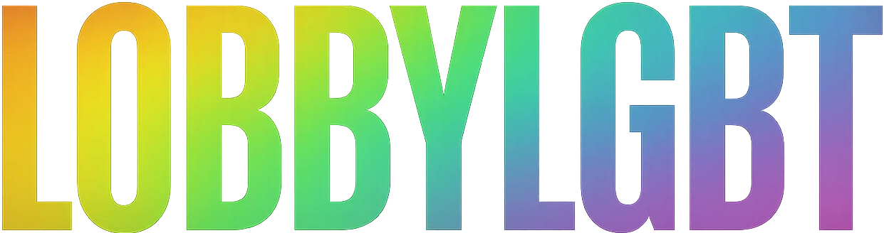 Lobby LGBT